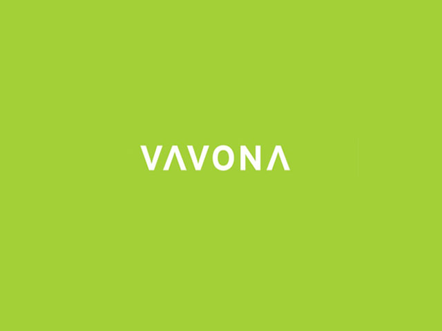 VAVONA-Team